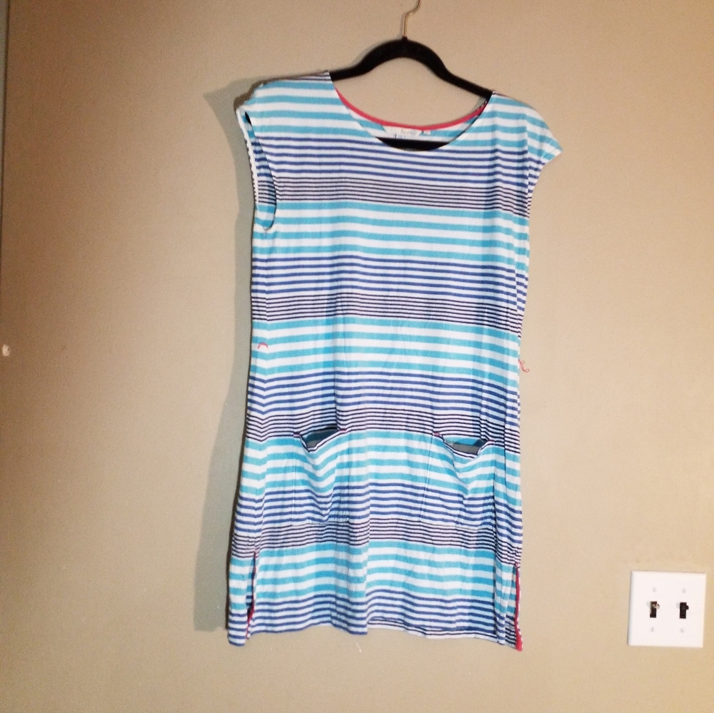 - Boden part of 3 for 25 sale